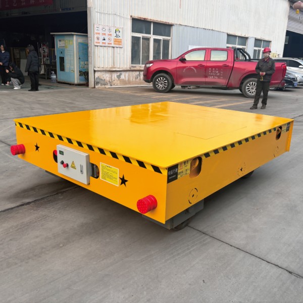 贵溪产品展示